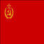 IrenCroft  СССР