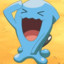 Wobbuffet