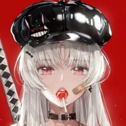 她曾胜过漫天星辰