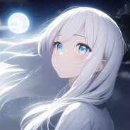 𝓼𝓵𝓮𝓮𝓹𝔂