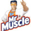 Mr. Muscle