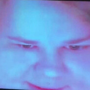 n0g avatar