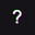 Mysterious forcedrop.vip