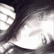 anna1t-_- avatar