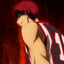 Kagami
