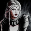 Avatar of Visenya