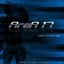 -[AreA17]-RolleX&#039;