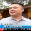 企业级懂哥