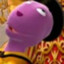 Austin  Backyardigan