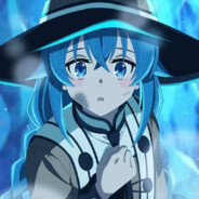 圆嘟嘟和胖嘟嘟