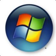 renqijian - steam id 76561197960479206