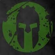 Raynor avatar