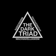 Vadz - steam id 76561199827859486