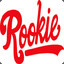 Rookie.5