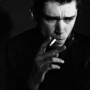 Big Avatar