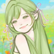 刚满18岁的绝情少妇