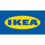 Inter IKEA Systems B.V.