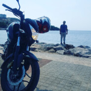 Hakkı Abey Is My World