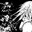 Ring of Yoba