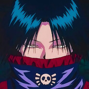 uncerta1n1 - steam id 76561199839725409