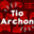 Tio Archon 🦝 