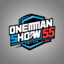 OneManShow