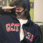 DF-AX