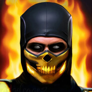 ❟❛❟FARADAY❟❛❟