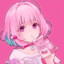 ゆうとみんと