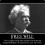 FreeWill