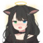shr1mp