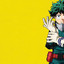 Deku