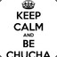 Chu_cha006