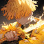.𝙿𝙾𝙽𝙵𝚁𝙸𝚉's avatar