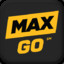 max_goal