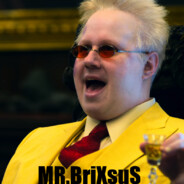 Mr.BriXsuS