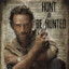 Rick Grimes