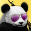 MarcelPanda *******