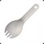 TrustySpork