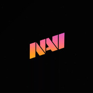 ради неё - steam id 76561199641527111