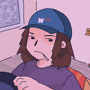 我爱我的小妹妹