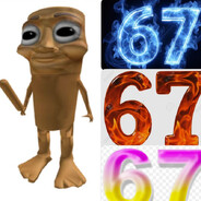 krulmargi67's avatar