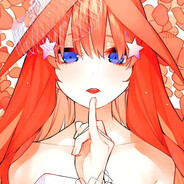 piku avatar
