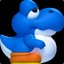 babyyoshi3301