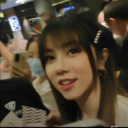 不善言谈性格内向