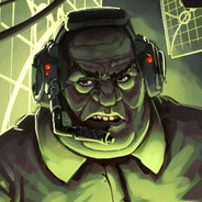 Player Avatar