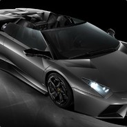 兵荒都市夜归人