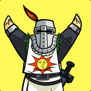 Steam avatar for neverwinter