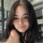 Avatar snapshot