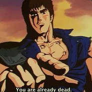 Omae wa mo shindeiru